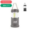 Portada-LampCentry-descuentos-chilejpg-1715257502.jpg Lamp Centry