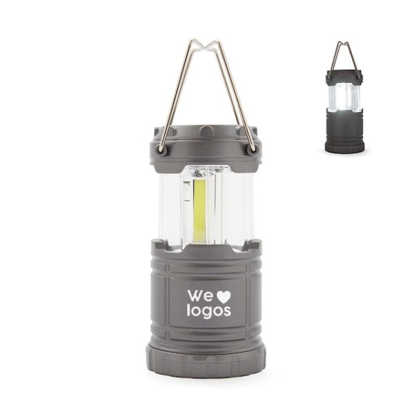 Portada-Lampara-Centry-SCjpg-1699379816.jpg Lamp Centry