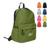 Portada-Mochila-Lisa-SCjpg-1713812777.jpg Mochila Lisa