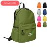 Portada-Mochila-Lisajpg-1713812773.jpg Mochila Lisa