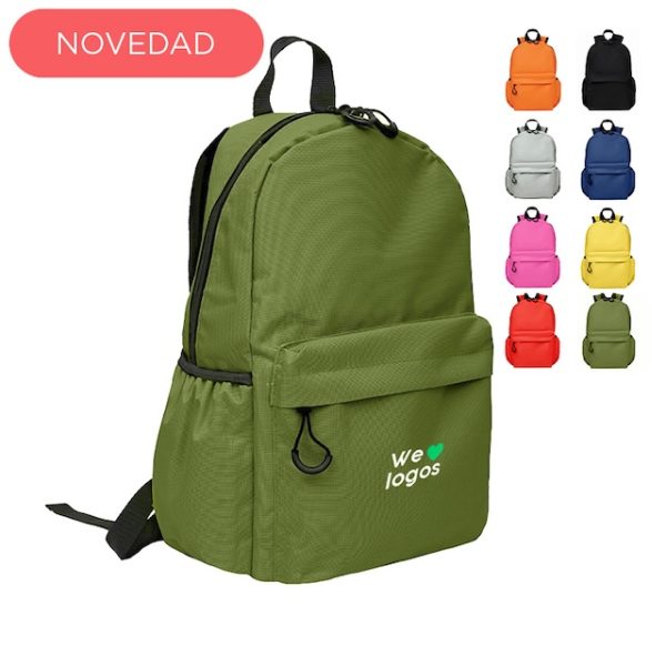 Portada-Mochila-Lisajpg-1713812773.jpg Mochila Lisa