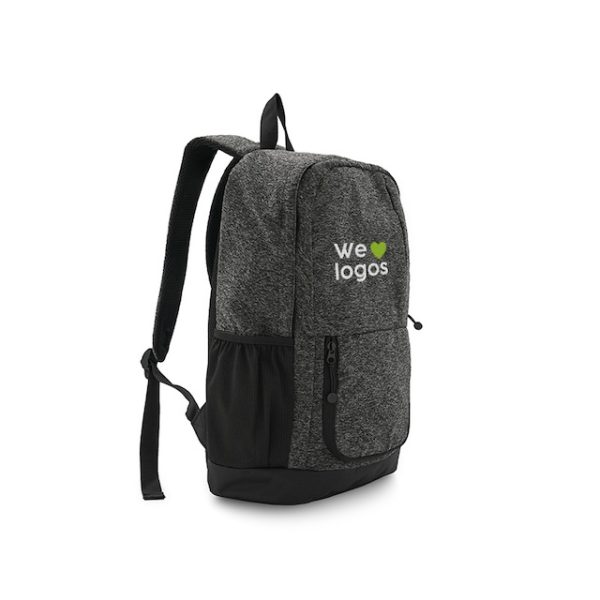 Portada-Mochila-Swing-SCjpg-1699299740.jpg Mochila Swing