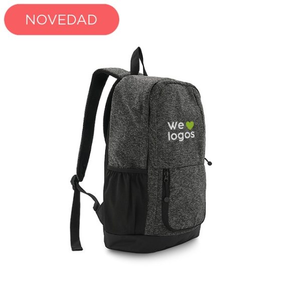 Portada-Mochila-Swingjpg-1699299714-3.jpg Mochila Swing