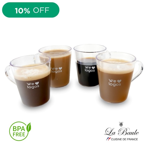 Portada-SetdeCafLaBauleX4-descuentos-chilejpg-1715258007-2.jpg Set de Café La Baule X 4