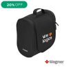 Portada-ToiletBagBaum-descuentos-chilejpg-1715257712.jpg Toilet Bag Baum