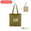 Portada-Tote-Bag-Hemp-NOVEDADjpg-1705419004.jpg Tote Hemp