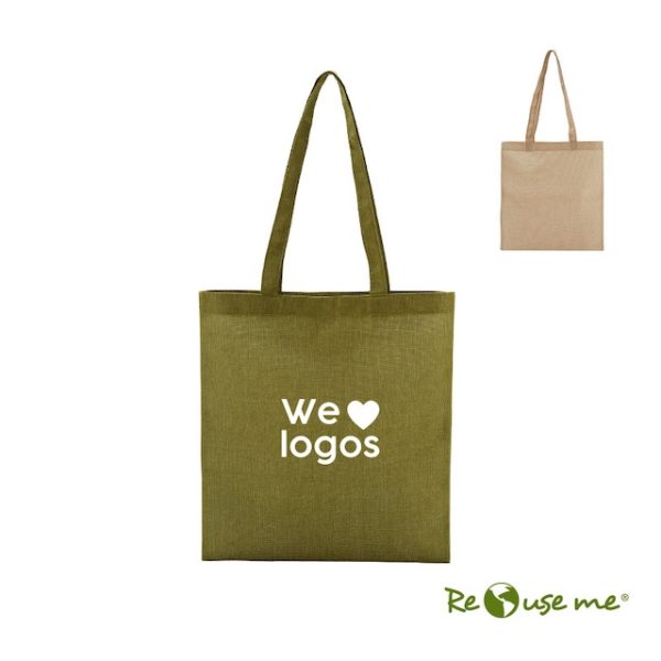 Portada-Tote-Bag-Hemp-SCjpg-1705419077.jpg Tote Hemp