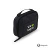 Portada-Travel-Organizer-Backup-SCjpg-1696941486.jpg Travel Organizer Backup