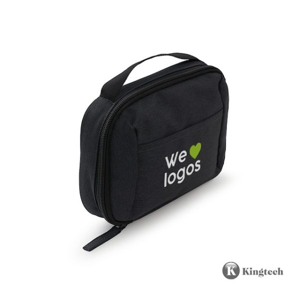 Portada-Travel-Organizer-Backup-SCjpg-1696941486.jpg Travel Organizer Backup