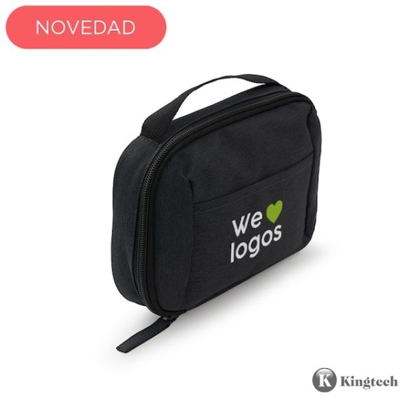 Portada-Travel-Organizer-Backupjpg-1696941479.jpg Travel Organizer Backup