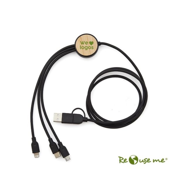 Portada-Web-BAMBOO-SCjpg-1699363551.jpg Cable 3 en 1 Bamboo