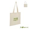Portada-Web-COTEX-SCjpg-1699370911.jpg Tote Cotex Natural