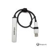 Portada-Web-HUB-SCjpg-1701181519.jpg Hub USB-C Slim