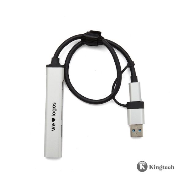 Portada-Web-HUB-SCjpg-1701181519.jpg Hub USB-C Slim