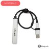 Portada-Web-HUBjpg-1701181514.jpg Hub USB-C Slim