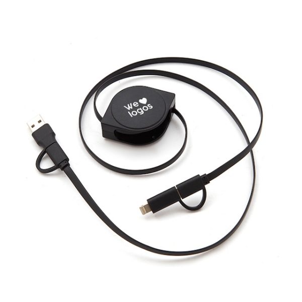 Portada-Web-SNAIL-SCjpg-1701179006.jpg Cable 4 en 1 Snail