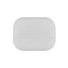 World Travel Adaptor
