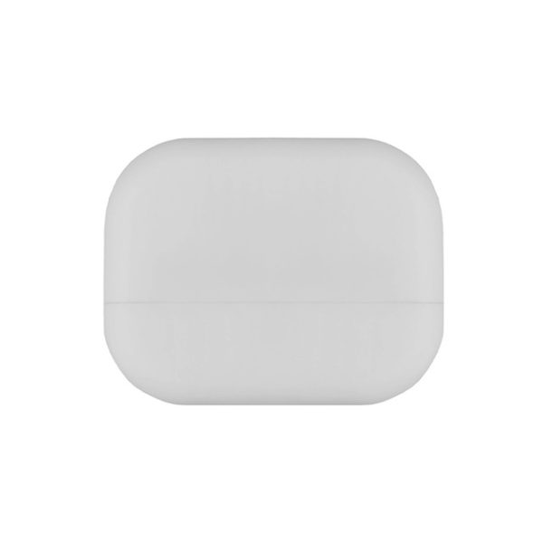 World Travel Adaptor