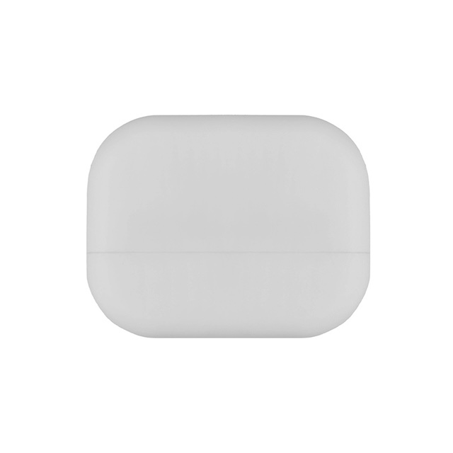 Portada-World-travel-adaptor22Cjpg-1664283273-2.jpg World Travel Adaptor