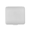 World Travel Adaptor