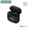 Portada-auricular-clean-REINGRESjpg-1701184088.jpg Auricular Clean