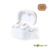 Portada-auricular-tempo_SCjpg-1694543922-3.jpg Auricular Tempo