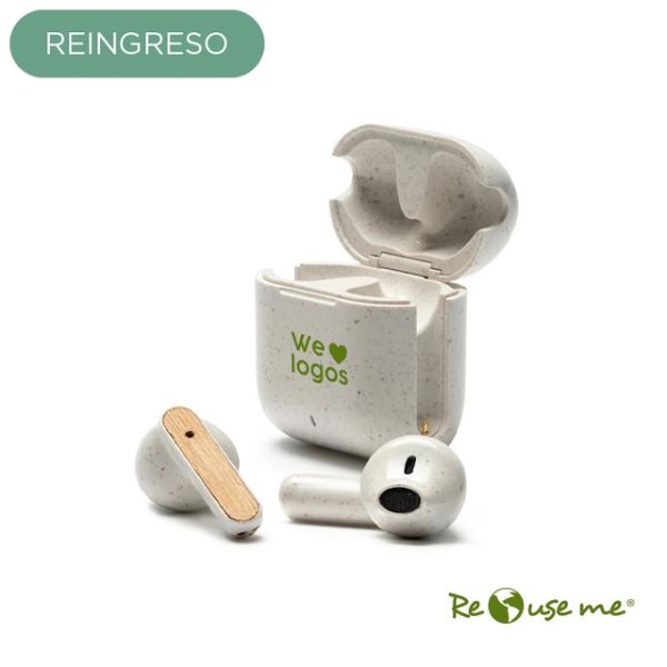 Portada-auricular-tremor-SCjpg-1694537727jpg-1714761697.jpg Auricular Tremor