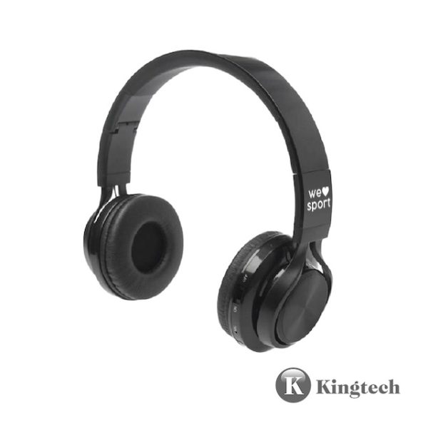 Portada-auricular-unisonjpg-1665776008-3.jpg Auricular Unison