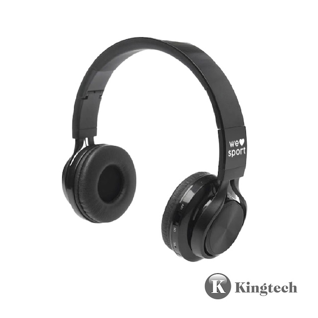 Portada-auricular-unisonjpg-1665776008-3.jpg Auricular Unison