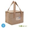 Portada-cooler-yute-sin-nuevojpg-1663964043jpg-1678383343.jpg Cooler Bags Yute 5 L