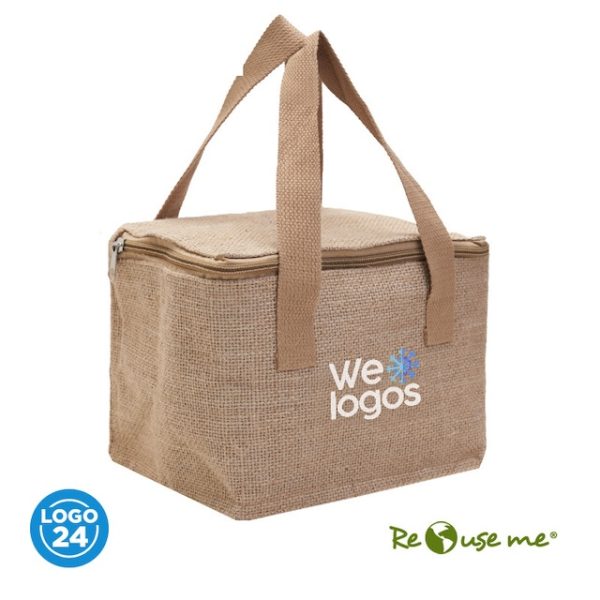 Portada-cooler-yute-sin-nuevojpg-1663964043jpg-1678383343.jpg Cooler Bags Yute 5 L