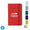 Portada-cuaderno-journal-A6-SC2Cjpg-1706127508.jpg Cuaderno Journal A6