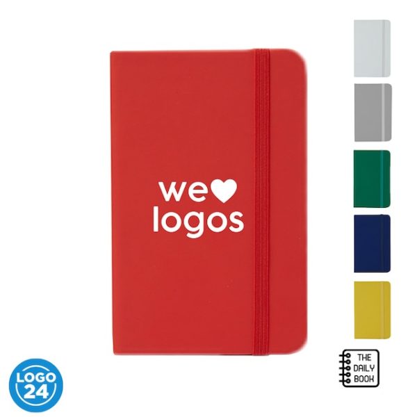 Portada-cuaderno-journal-A6-SC2Cjpg-1706127508.jpg Cuaderno Journal A6