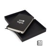 Portada-cuaderno-liberty-daily-bookjpg-1665776399-3.jpg Cuaderno Liberty