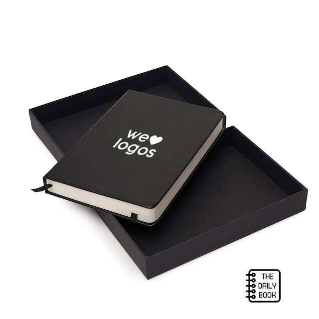 Portada-cuaderno-liberty-daily-bookjpg-1665776399-3.jpg Cuaderno Liberty
