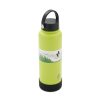 Portada-hydrago-1200-10jpg-1703001041.jpg Botella HydraGo 1200 ml