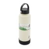 Portada-hydrago-1200-3jpg-1703001002.jpg Botella HydraGo 1200 ml