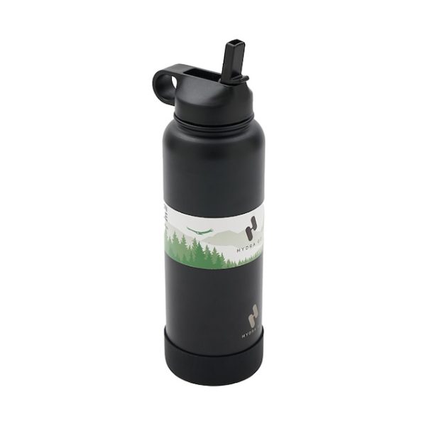 Portada-hydrago-1200-9jpg-1703001037.jpg Botella HydraGo 1200 ml