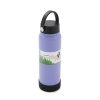 Portada-hydrago-750-10jpg-1703011273.jpg Botella HydraGo 750 ml