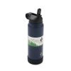 Portada-hydrago-750-11jpg-1703011279.jpg Botella HydraGo 750 ml