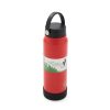 Portada-hydrago-750-1jpg-1703011205.jpg Botella HydraGo 750 ml