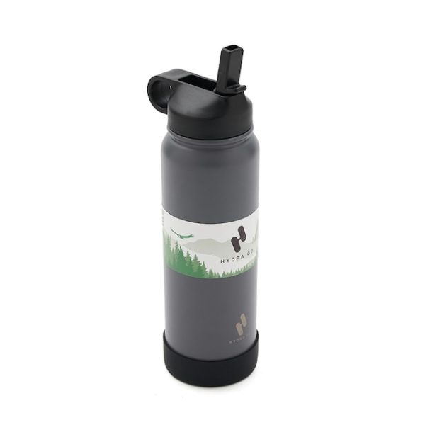 Portada-hydrago-750-2jpg-1703011214.jpg Botella HydraGo 750 ml