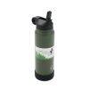 Portada-hydrago-750-4jpg-1703011231.jpg Botella HydraGo 750 ml