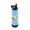 Portada-hydrago-750-6jpg-1703011247.jpg Botella HydraGo 750 ml
