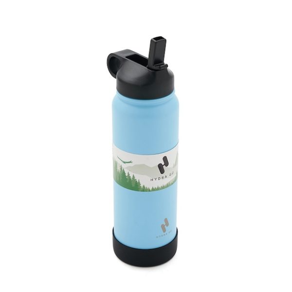 Portada-hydrago-750-6jpg-1703011247.jpg Botella HydraGo 750 ml