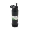 Portada-hydrago-750-8jpg-1703011259.jpg Botella HydraGo 750 ml