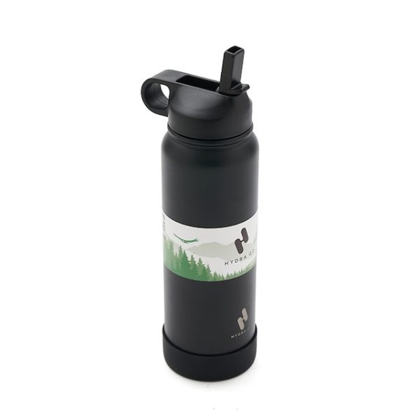 Portada-hydrago-750-8jpg-1703011259.jpg Botella HydraGo 750 ml