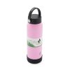 Portada-hydrago-750-9jpg-1703011267.jpg Botella HydraGo 750 ml