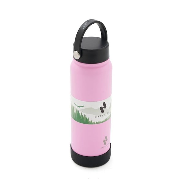 Portada-hydrago-750-9jpg-1703011267.jpg Botella HydraGo 750 ml