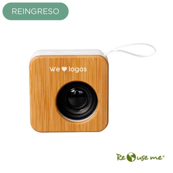 Portada-parlante-retric-REINGRESOjpg-1701184391.jpg Parlante Retric